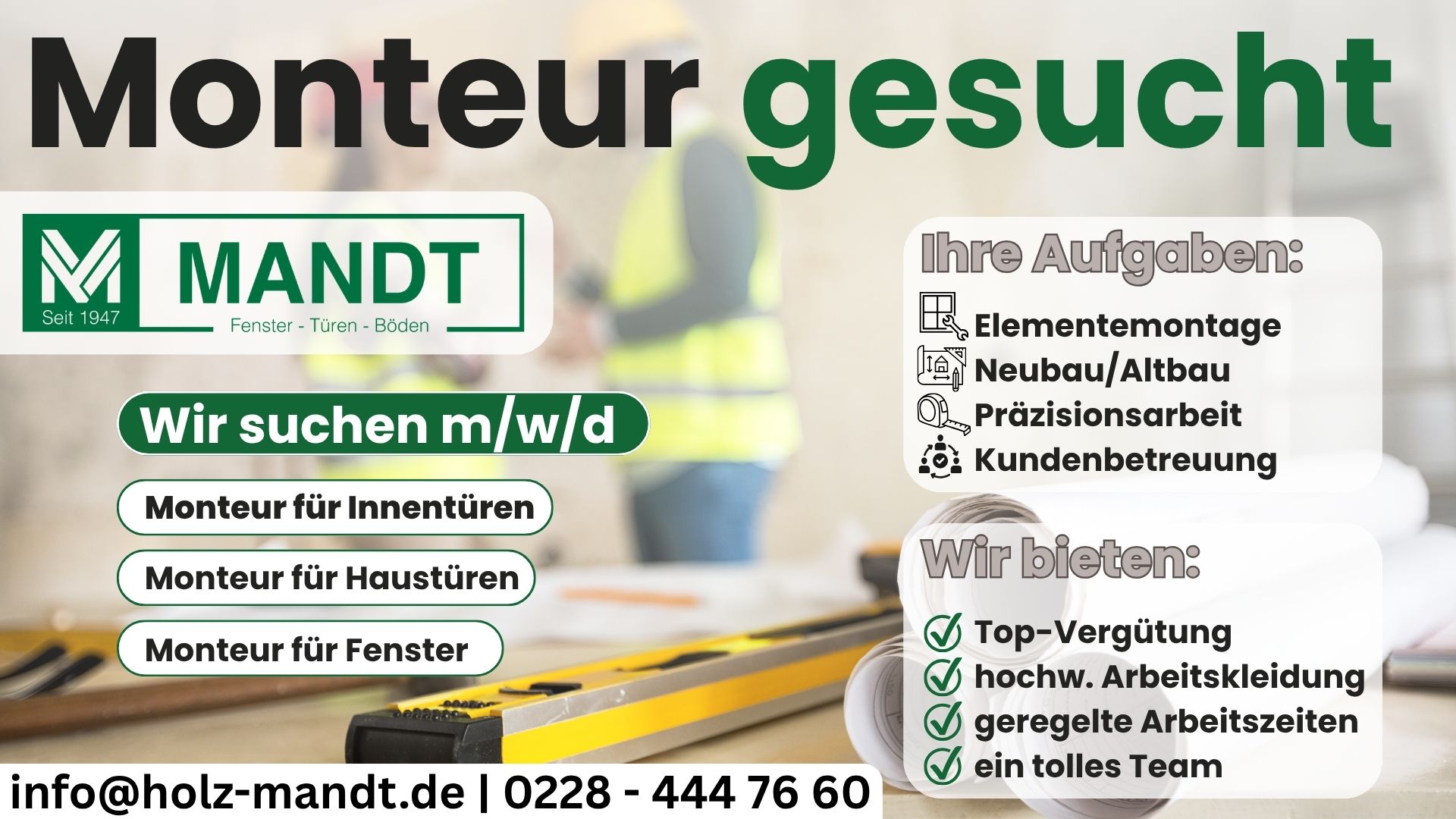 2026-07-27-holz-mandt.jpg