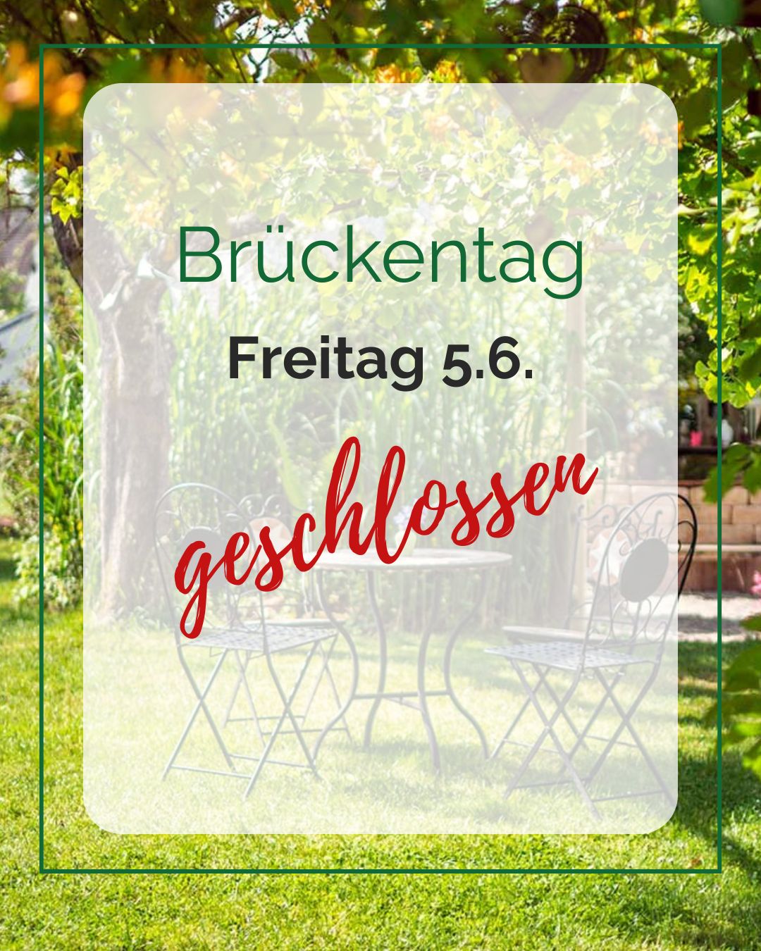 Brückentag_Mandt-5-6-26.jpg