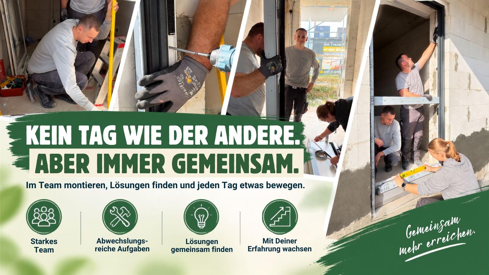 Ausbildung_Collage_.jpg
