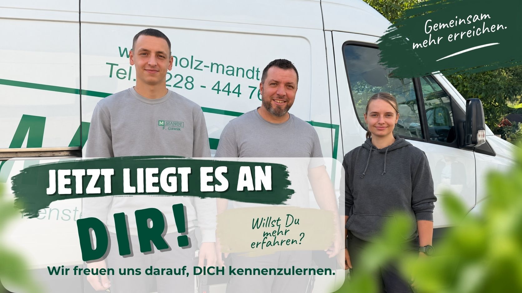 Einladung_von_der_Truppe_.jpg
