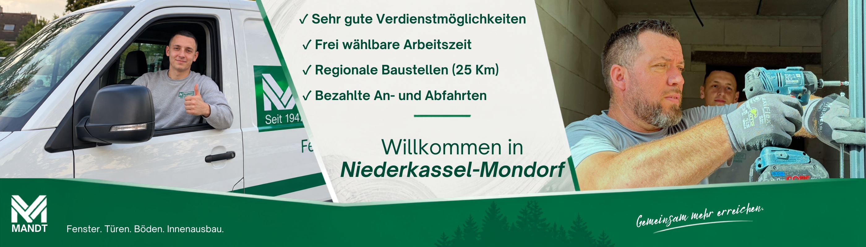 Header_Monteur.jpg