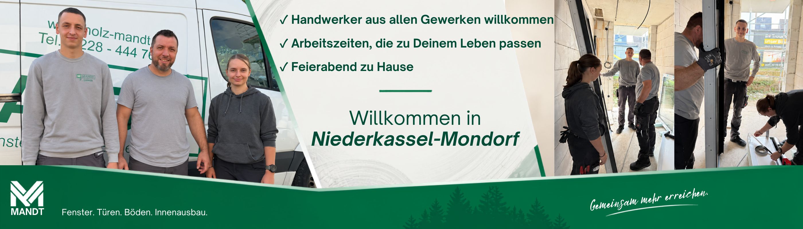 Header_Quereinsteiger.jpg
