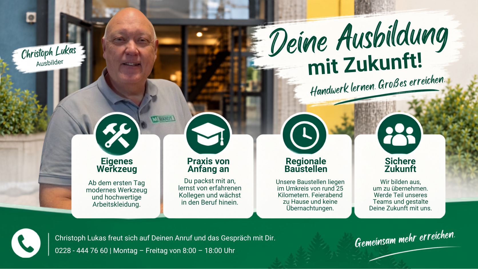 Lukas_der_Ausbilder_.jpg