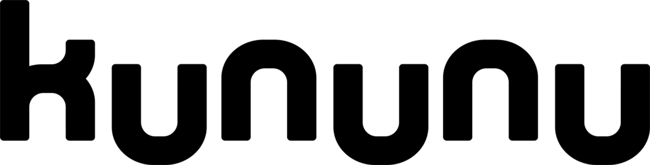 kununu-logo-black-scaled.webp