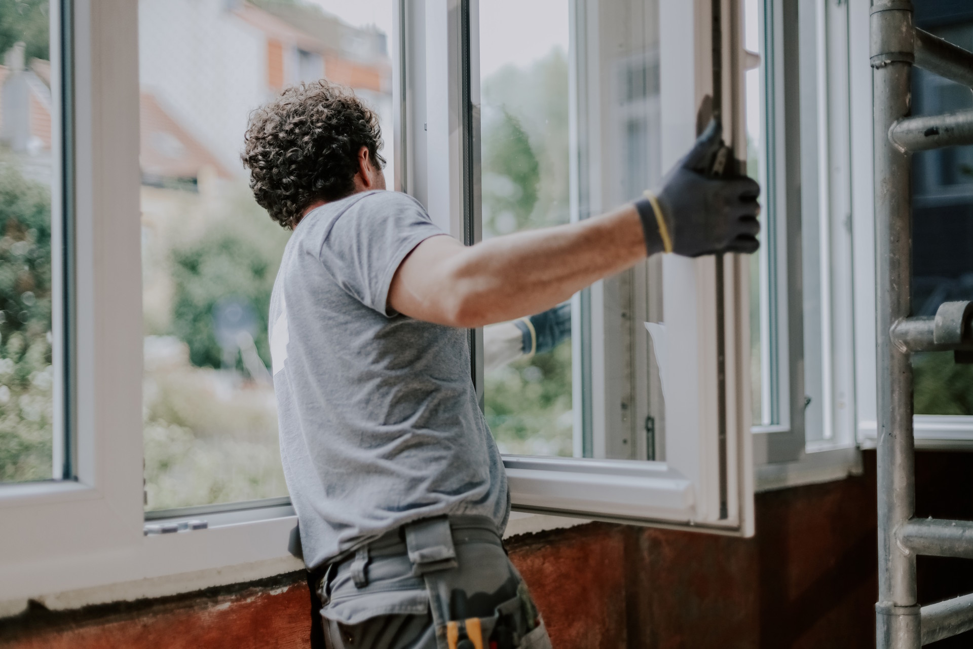 fenster-montage.jpg