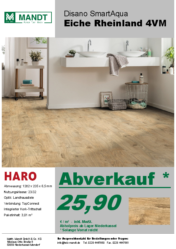 Abverkauf_Eiche_Rheinland-2024-05-10.pdf