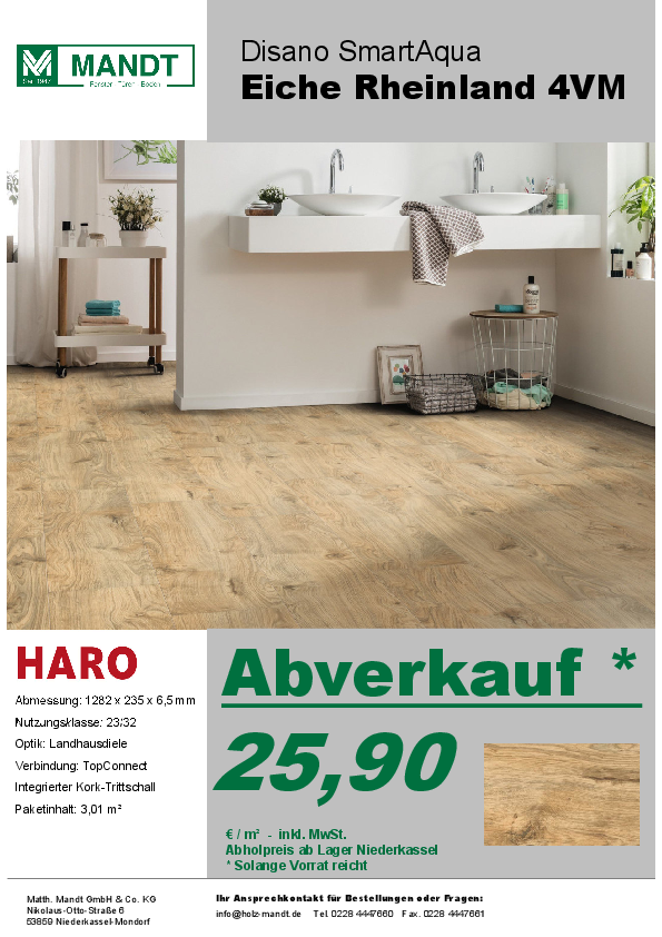 Abverkauf_Eiche_Rheinland-2024-05-10.pdf