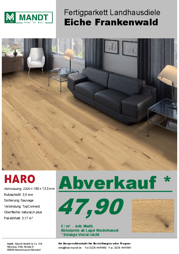 Abverkauf_Eiche_Frankenwald-2024-05-10.pdf