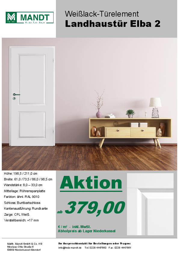 Aktion_Tuerelement_Elba_Weisslack-2024-05-10.pdf