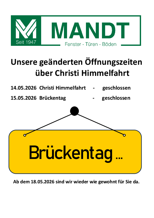2026-04-29-holz-mandt.pdf