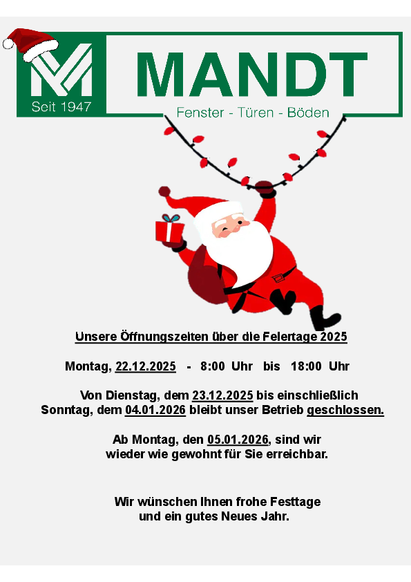 2025-12-16-Mandt-Öffnungszeiten_Weihnachten_2025.pdf