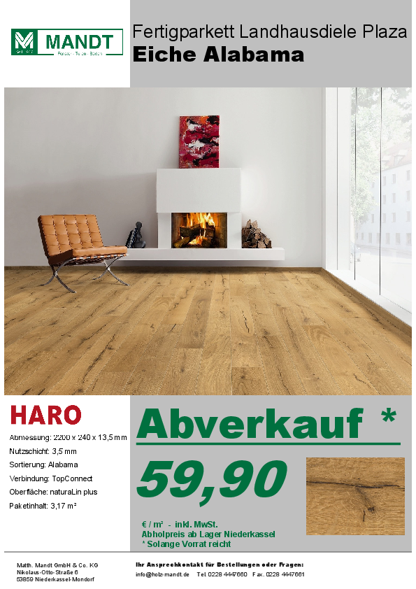 Abverkauf_Eiche_Alabama_Plaza-2024-05-10.pdf
