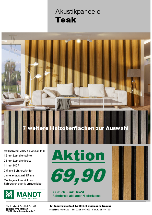 Aktion_Akustikpaneele-2024-05-10.pdf