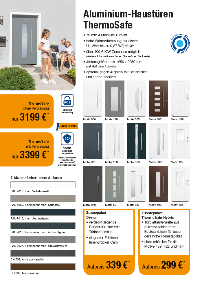 Hoermann_2_Bild_Flyer_2022.jpg
