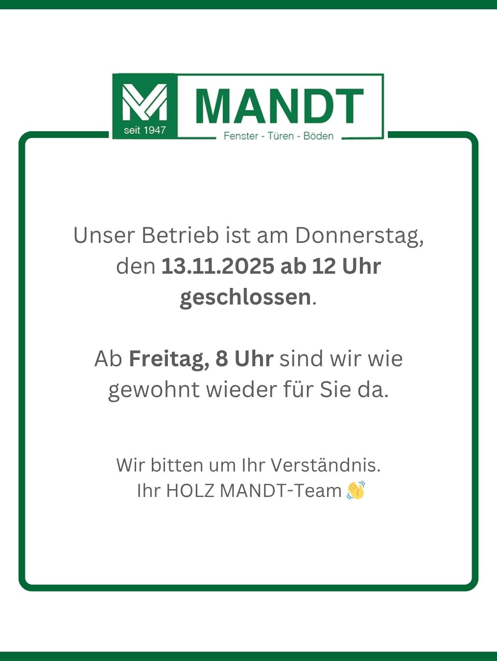 Mandt-PopUp.jpg